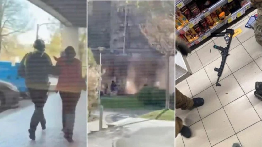 (Foto: Redes sociales)