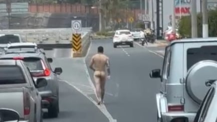 ,