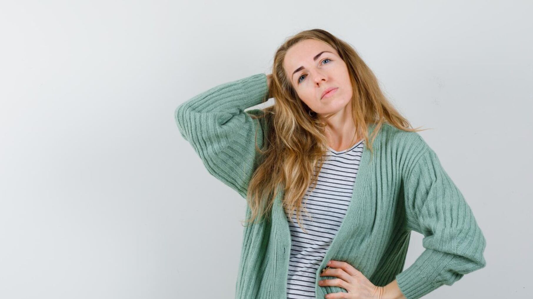 La alimentación es clave en nuestra vida diaria