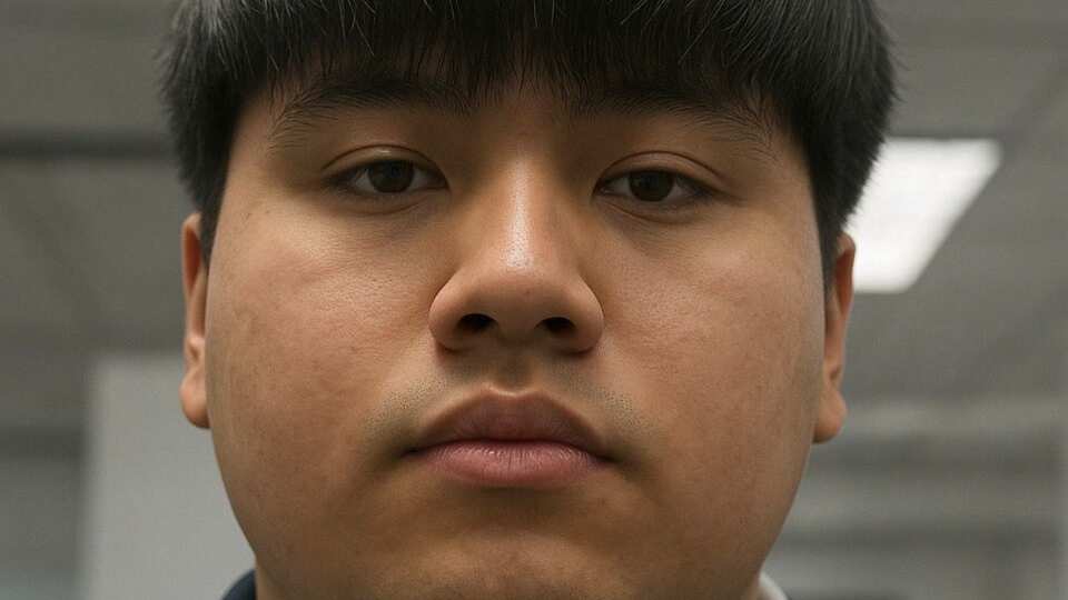 ¿Quién es alias “Pequeño J”? el presunto autor intelectual del triple feminicidio de Brenda, Morena y Lara - Fotografía de Web