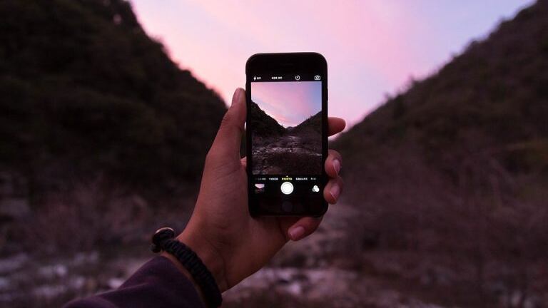 (Foto: Redes sociales)