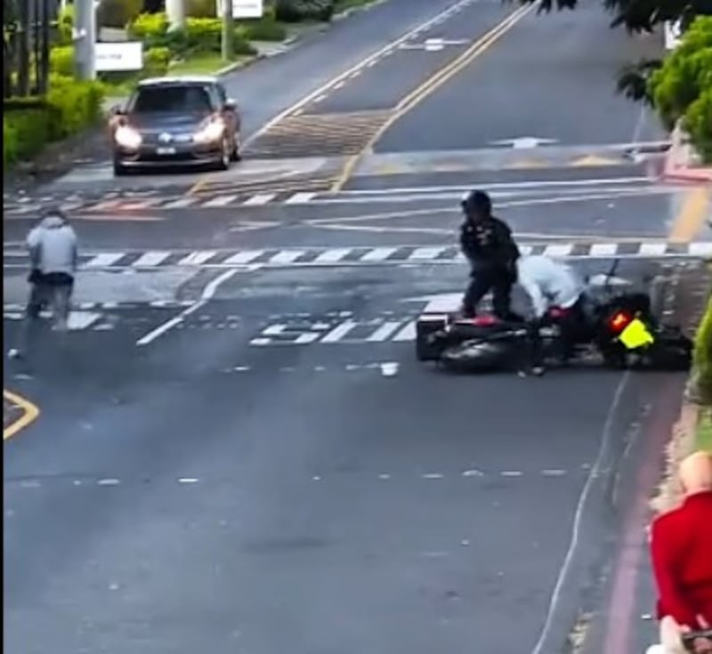 (Foto: Captura de pantalla)