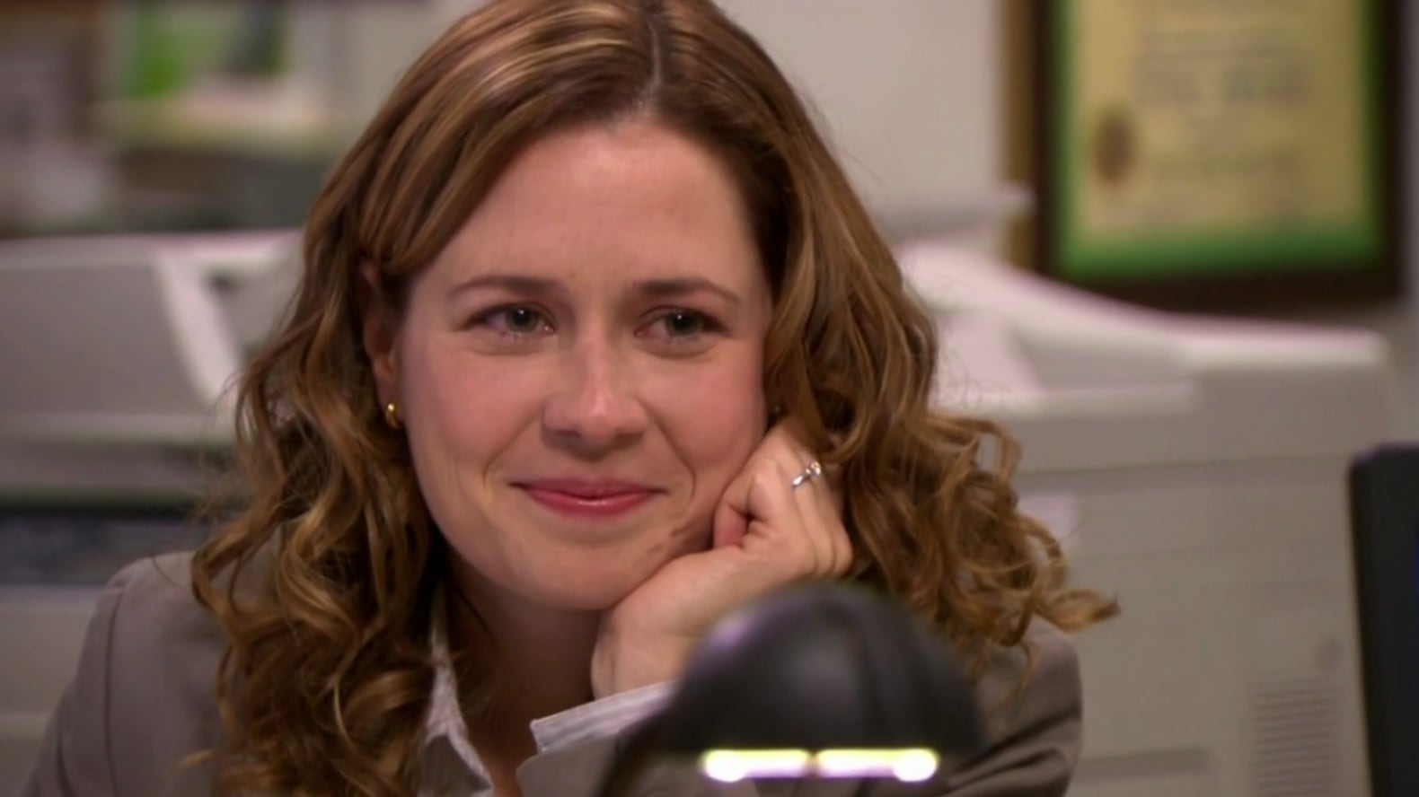 Le fue detectado en diciembre de 2023