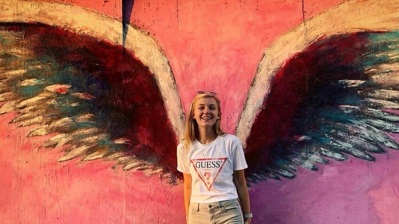 American Murder: Lo que opina la familia de Gabby Petito sobre esta docuserie