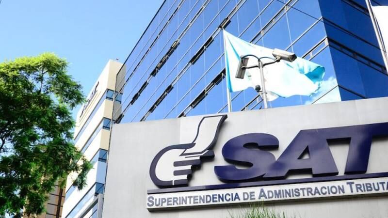 SAT concluye con entrevistas a postulantes a Superintendente