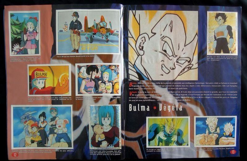 Álbumes legendarios
Estampas, amigos y nostalgia pura: el coleccionismo que marcó nuestra infancia.
