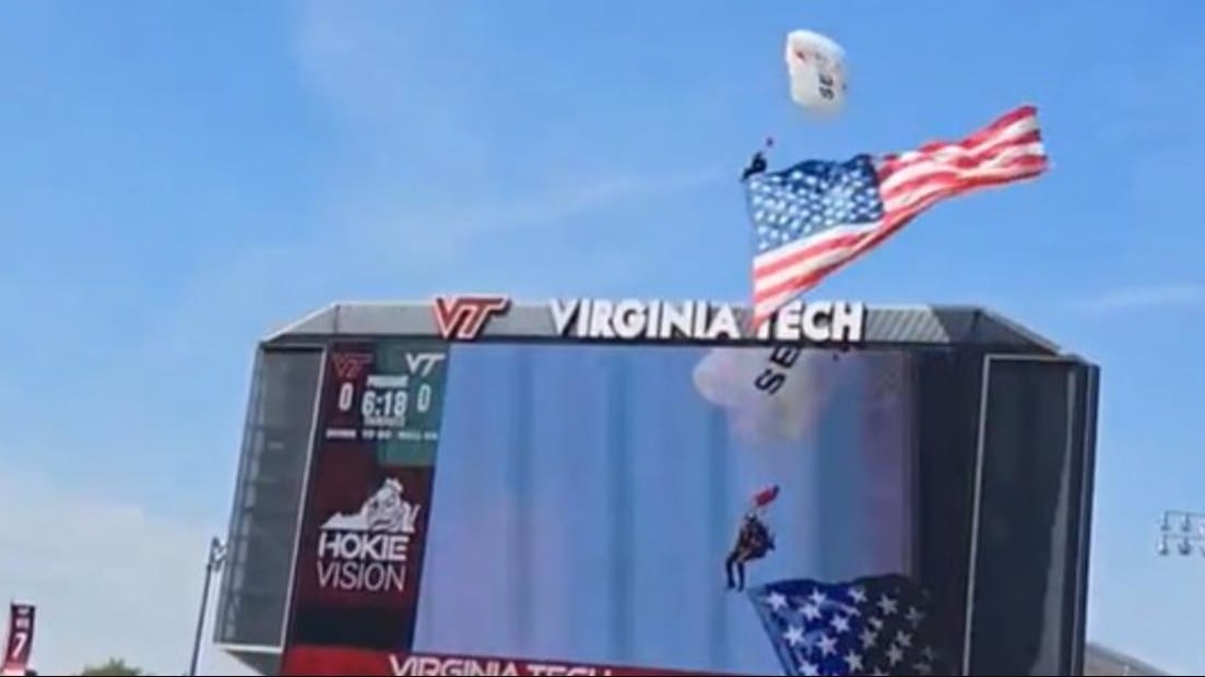 (Captura de pantalla)