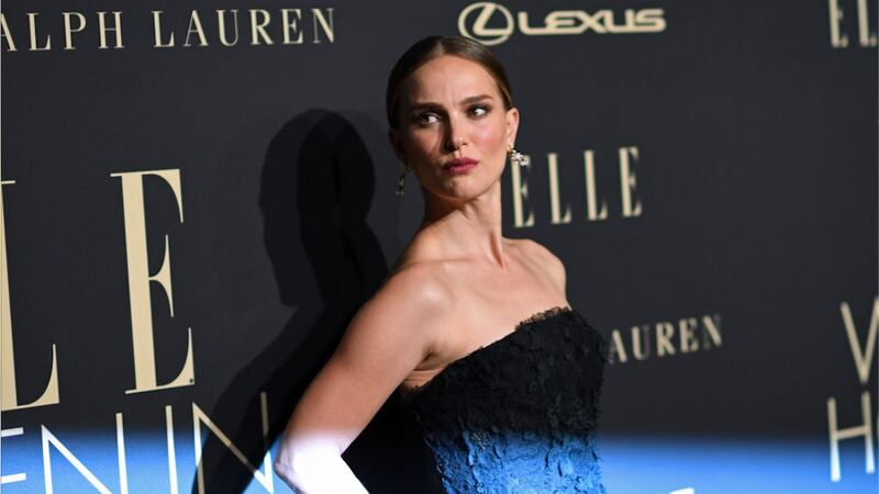 Estrellas de Hollywood impulsan nuevo equipo de futbol