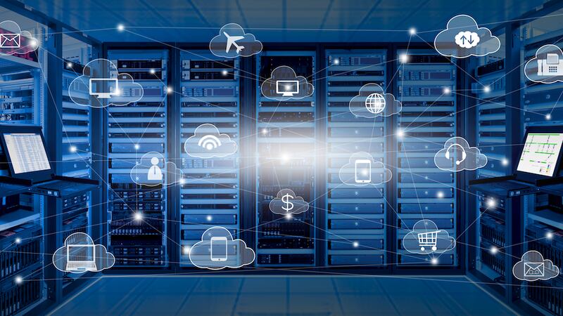 BigData, migrar a la nube y ciberseguridad: Aprende más en el Congreso de Transformación Digital