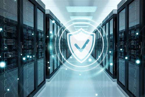 “Data centers”: estratégicos para conectar a Guatemala con mercados globales