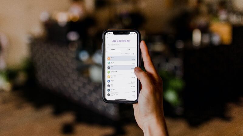 ABRA, una Cripto Wallet que ofrece varios beneficios y posibilidades