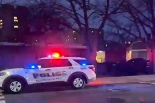 Tiroteo en la Universidad de Brown deja múltiples heridos y mantiene el campus en alerta