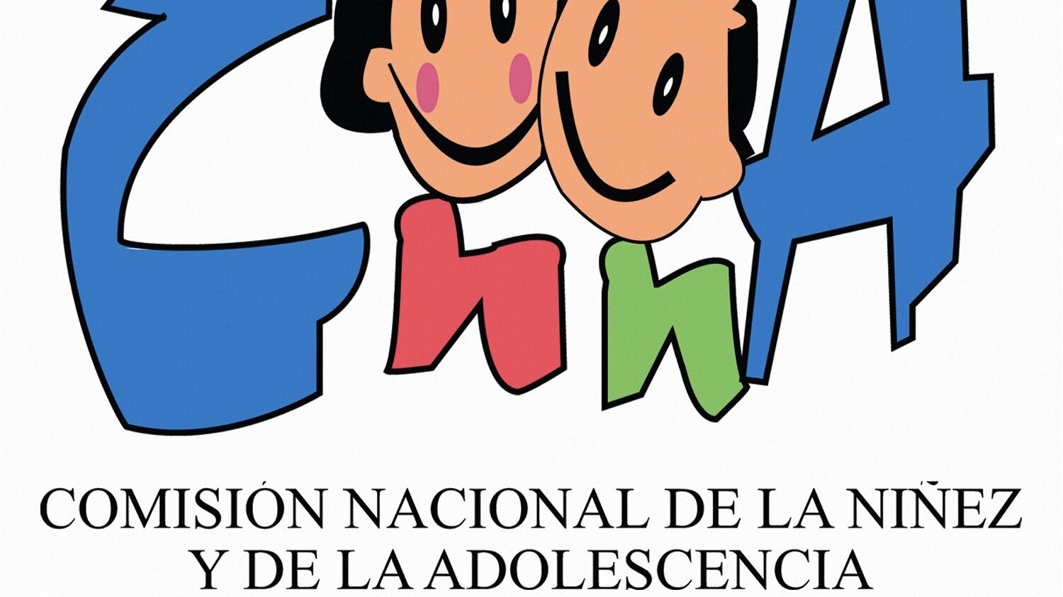 La entidad tiene a su cargo formular políticas a favor de la niñez y adolescencia dentro del Ejecutivo.