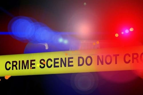 Muere actor infantil de Disney a los 15 años tras tiroteo; fue encontrado en un garage