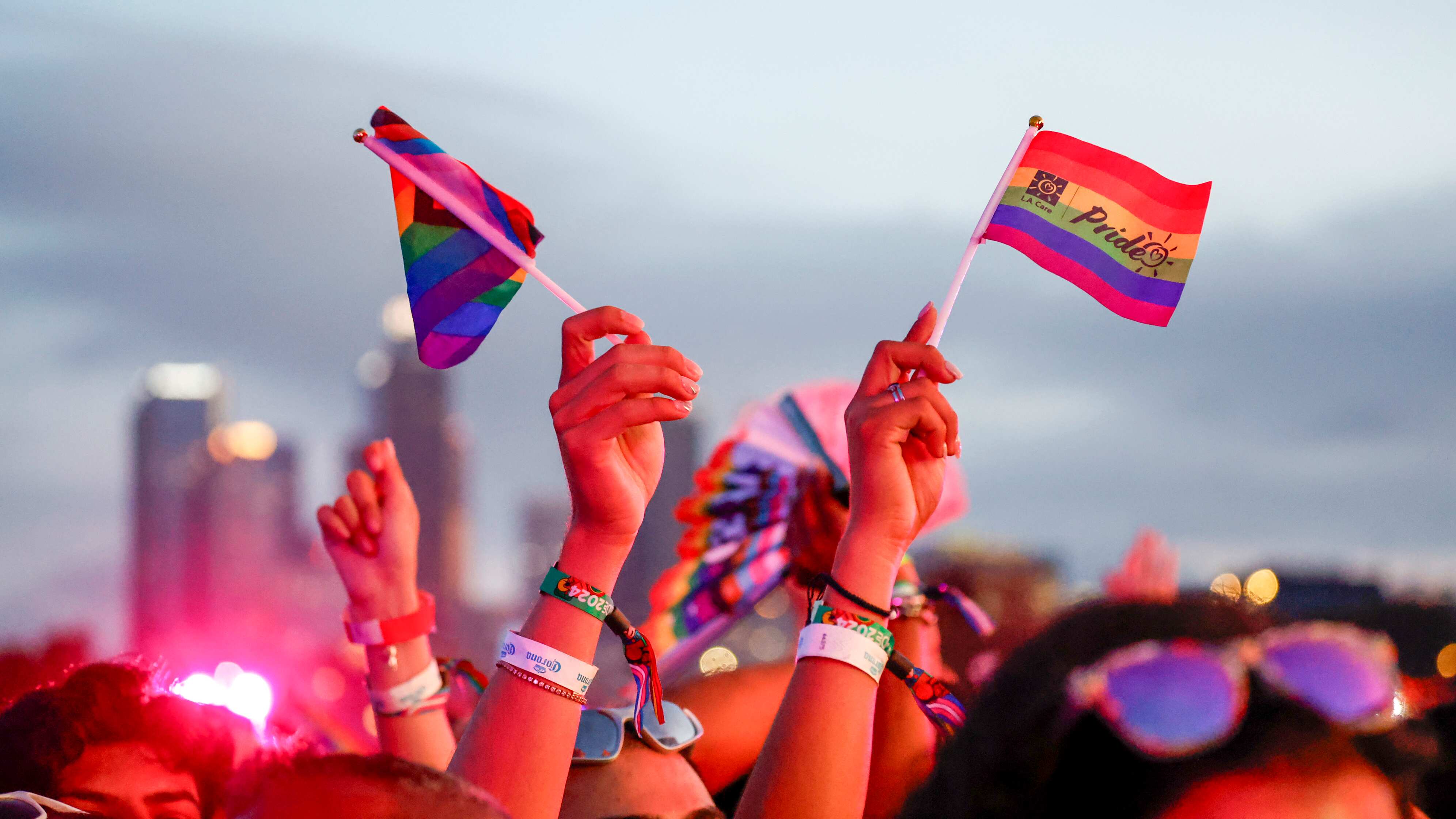 El movimiento por los derechos LGBT+ ha avanzado mucho en las últimas décadas, aunque todavía hay mucho camino por recorrer.