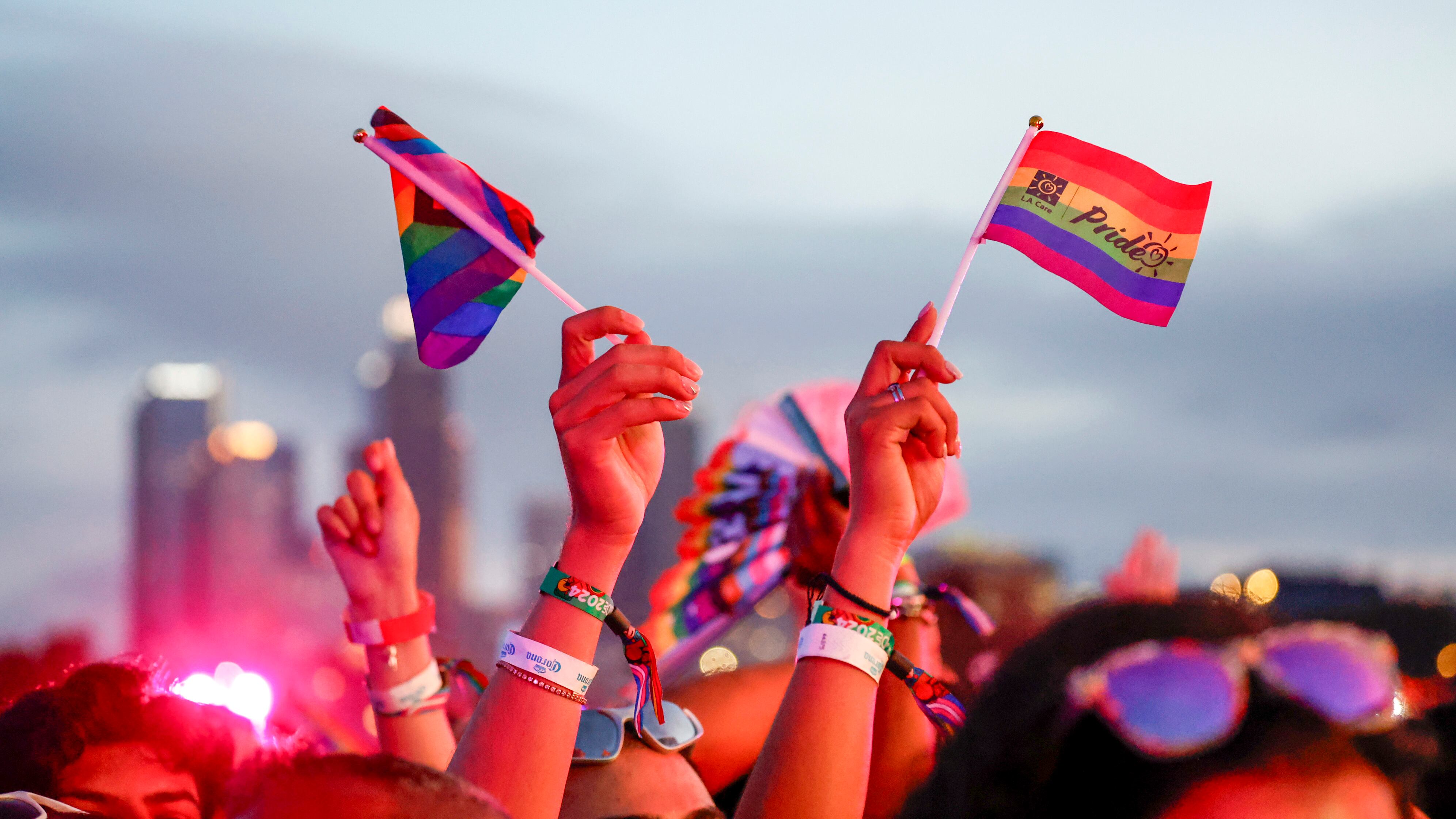 El movimiento por los derechos LGBT+ ha avanzado mucho en las últimas décadas, aunque todavía hay mucho camino por recorrer.