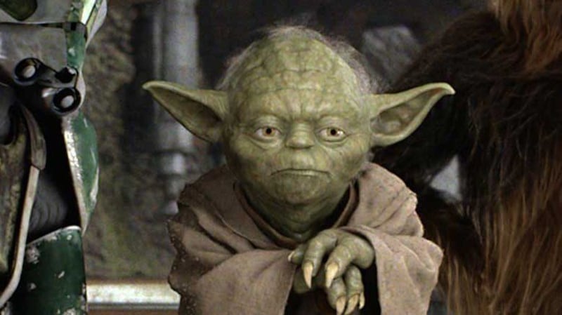 ¡Regresa la batalla final!
“La venganza de los Sith” vuelve a los cines en Guatemala