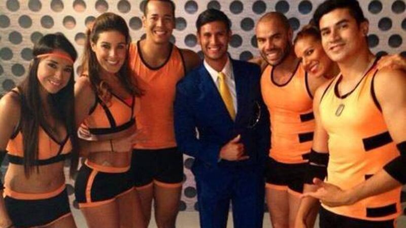 Combate Guatemala se pronuncia tras el asesinato de un exintegrante