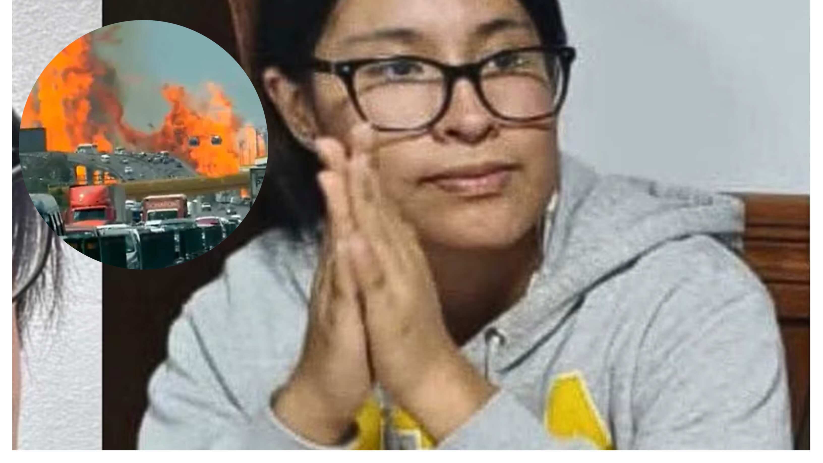 Ana Daniela Barragán