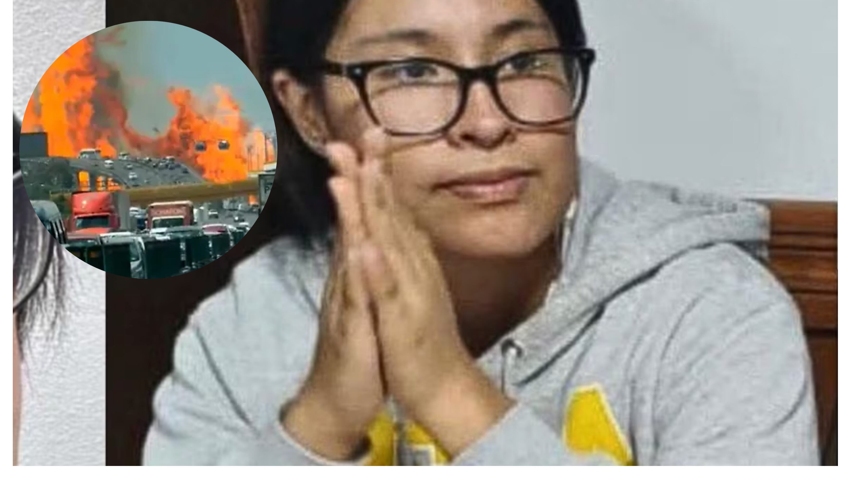 Ana Daniela Barragán