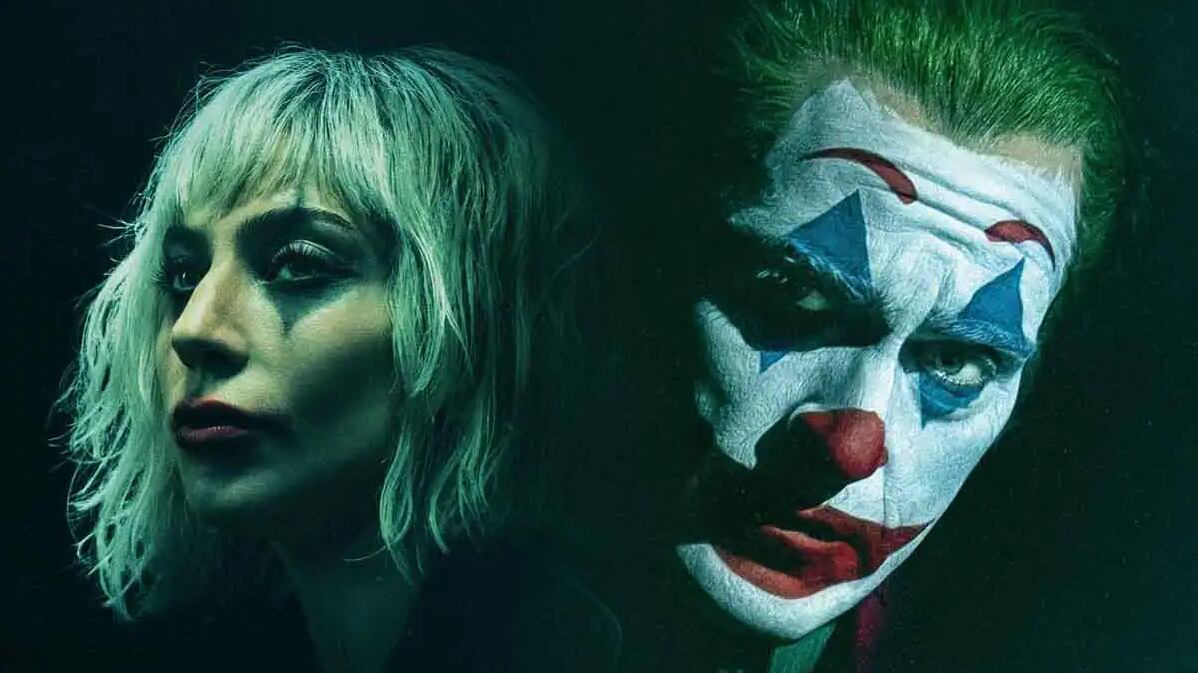 Lady Gaga responde al fracaso de Joker: Folie à Deux