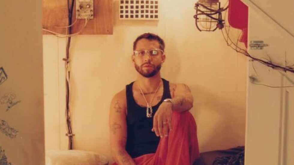 Mora llega a Guatemala con su gira Lo mismo de la otra vez