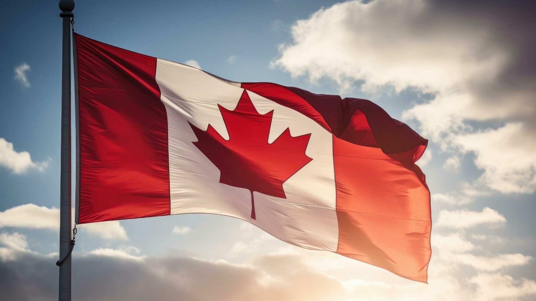 Uno de los países más visitados