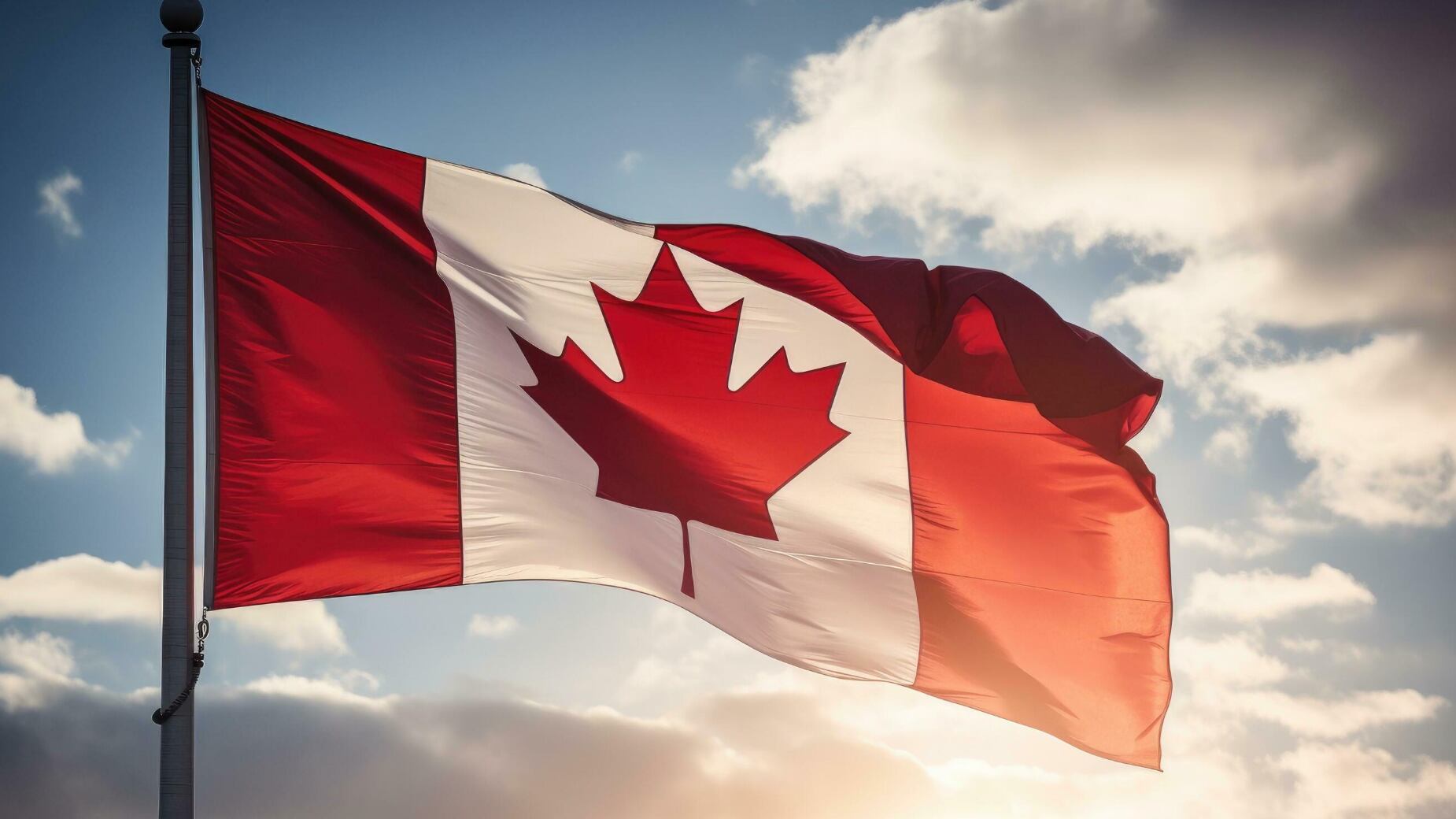 Uno de los países más visitados