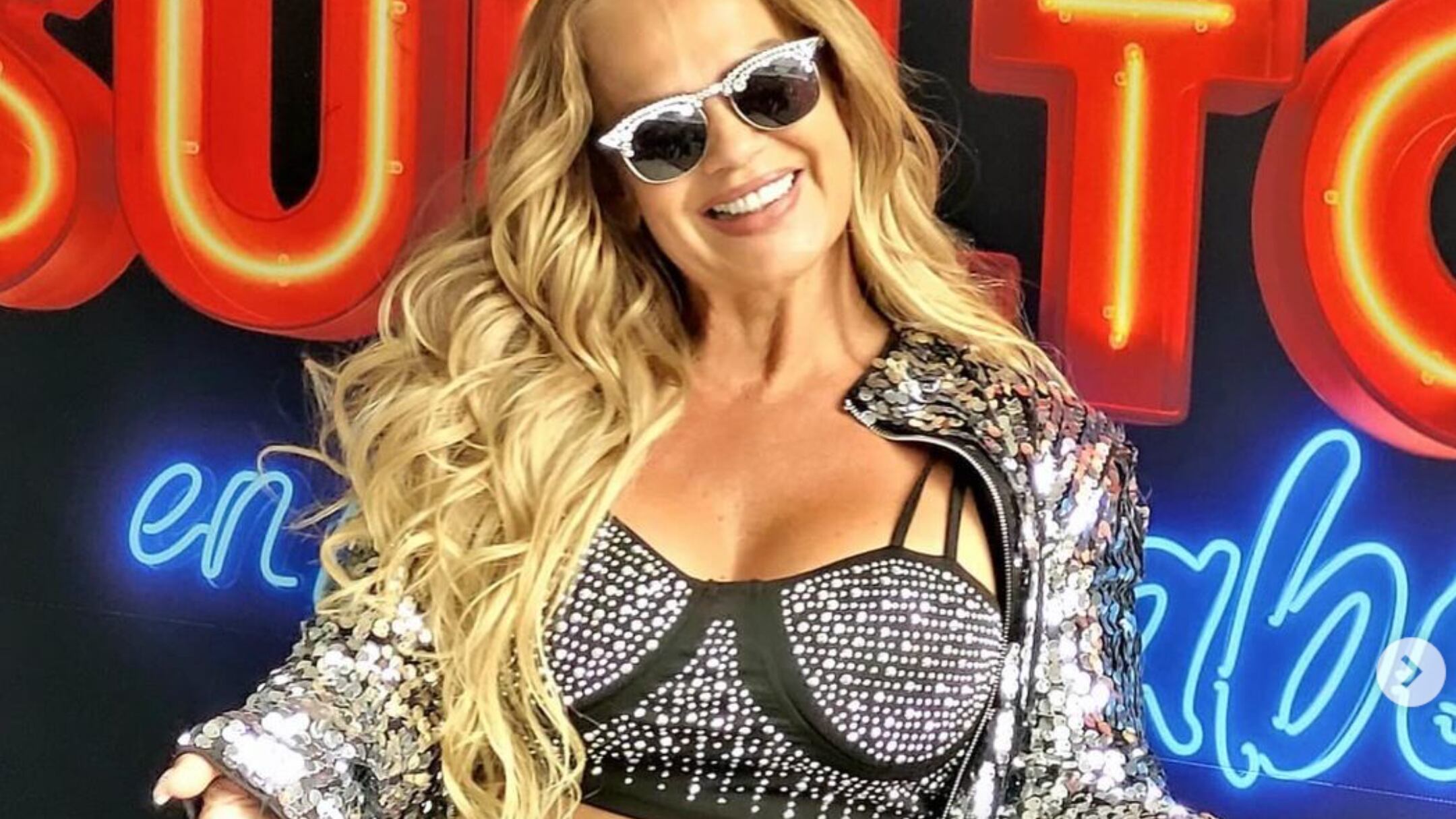 Ha sido una de las 'Aventureras' más recordadas