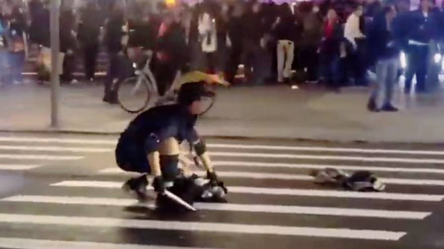 (Foto: Redes sociales)