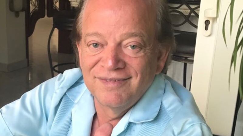 Muere Willy Gutiérrez, maestro de “La Academia”