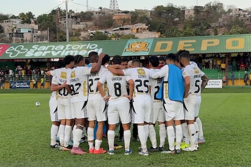 Comunicaciones vs Achuapa: pronóstico y posibles resultados del partido de la Liga Nacional
