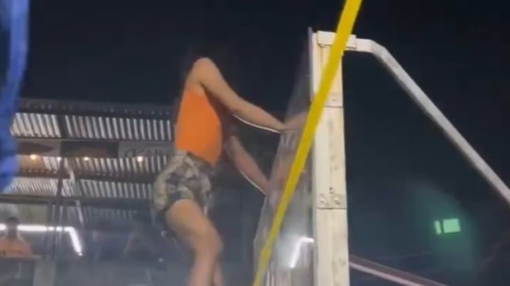 (Foto: Redes sociales)