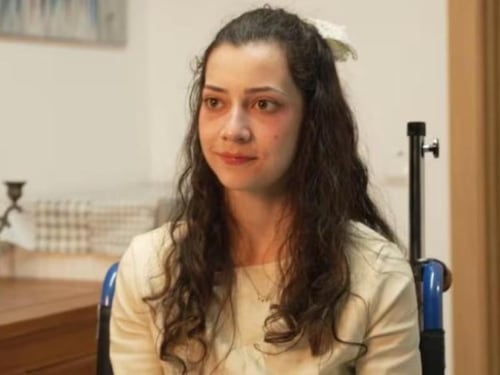 Justicia europea avala eutanasia a joven con depresión severa en España