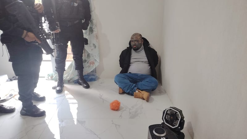 -----