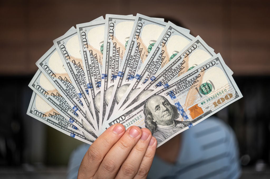 Guatemala registra récord histórico de ingresos por remesas familiares en 2025