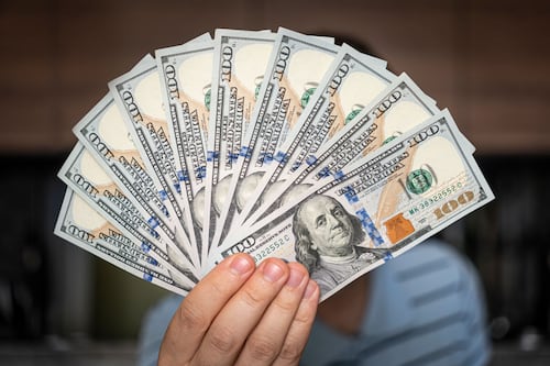 Guatemala cierra 2025 con récord histórico de remesas