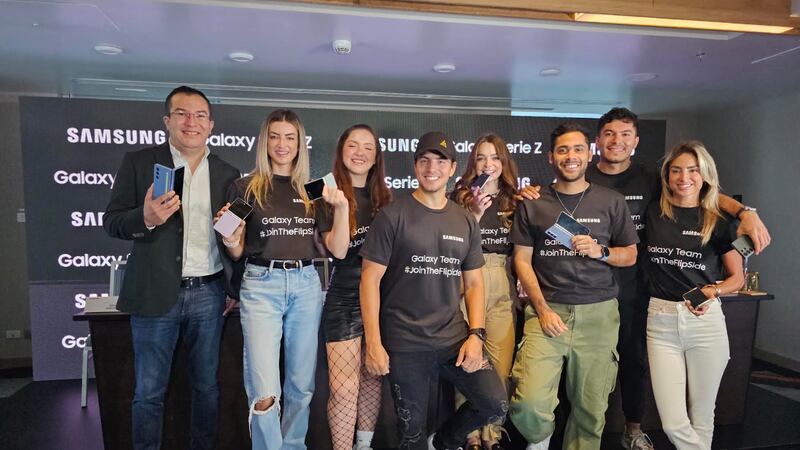 El tiktoker Daniel Valle sorprende con mensaje para guatemaltecos que deseen grabar con él