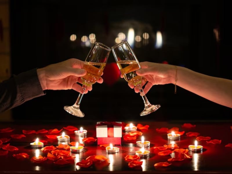 Más allá de las flores: 5 actividades únicas para hacer este 14 de febrero en Guatemala