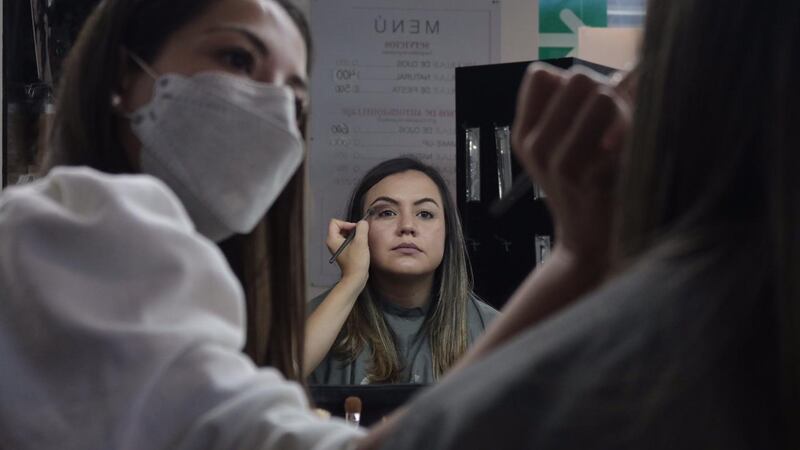 Boxeo, maquillaje, música y fitness: Lo que ofrecen las academias de Rooftop