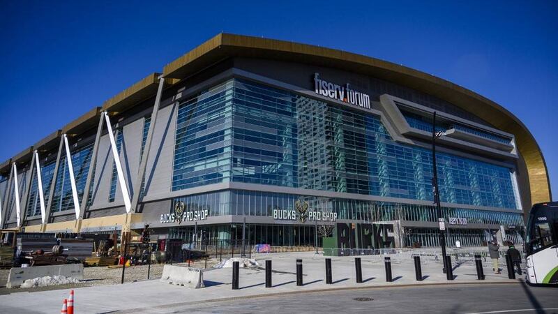 Por coronavirus, suspenden convención demócrata para elegir candidato a las elecciones