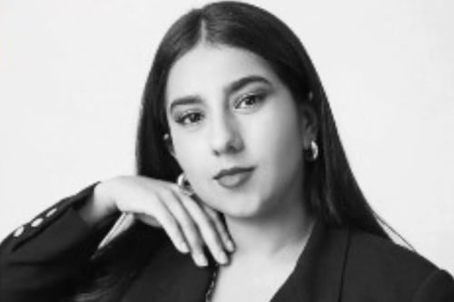 Difunden emotivos videos del funeral de  Morelia Pedroza, trabajadora de la Muni de Pasaco
