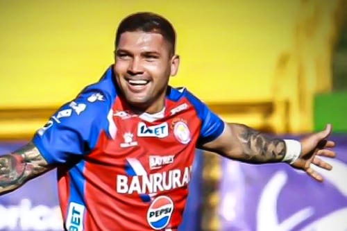 Definidos los cuartos de final del Torneo Apertura