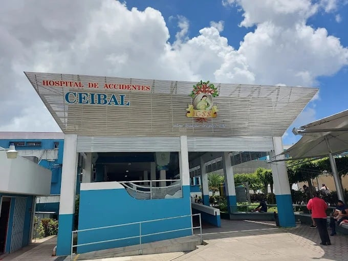 Oportunidad de empleo: IGSS habilita nuevas plazas