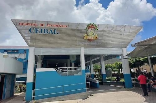 Oportunidad de empleo: IGSS habilita nuevas plazas