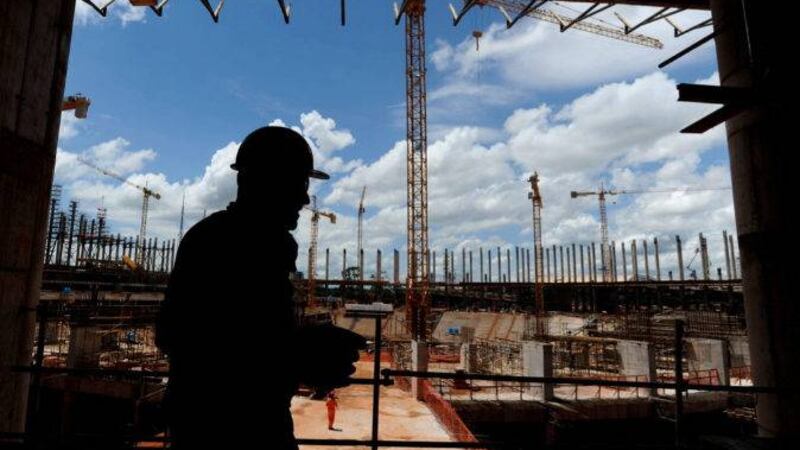 Taiwán destina US$60 millones para proyectos en Guatemala