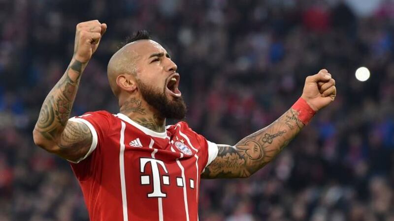 El Bayern desmiente la salida de una de sus estrellas para fichar por el Chelsea