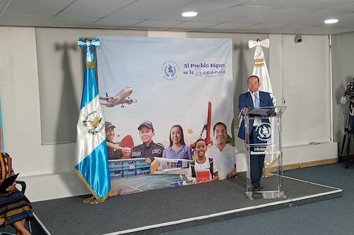 Legalidad impide completar el apoyo tras el accidente del bus en la calzada La Paz