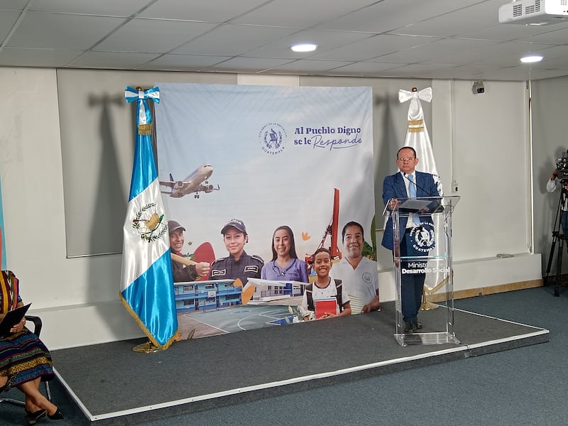 Legalidad impide completar el apoyo tras el accidente del bus en la calzada La Paz