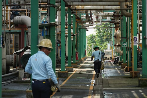 Etanol en Guatemala: La aventura del combustible verde